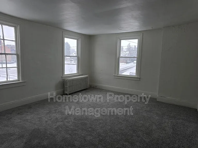 108 S High St #2 — Photo 4