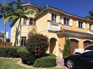 1788 SW 91st Ave, Miramar, FL 33025