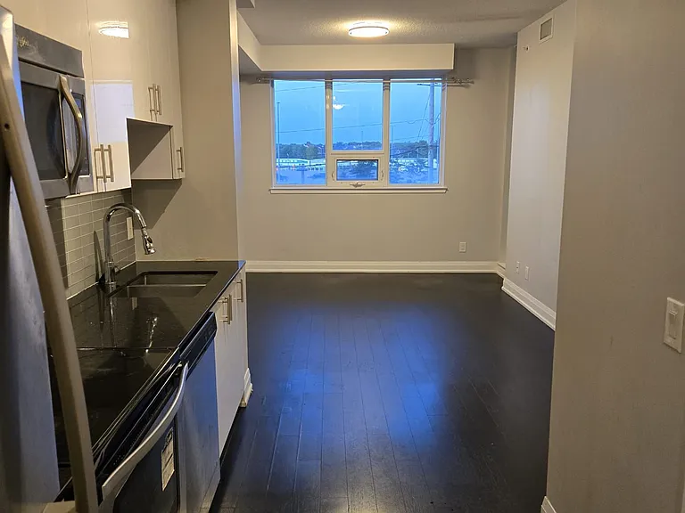 9582 Markham Rd #205 — Photo 4