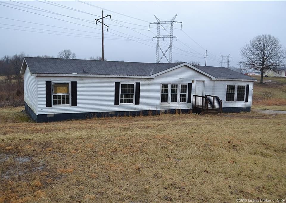 2nd image of 1404 Deer Ridge Way NE