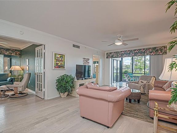 4th image of 4120 Lorene DR #101