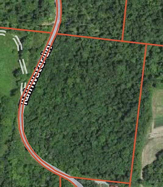 1st image of 0 Rainwater Ln