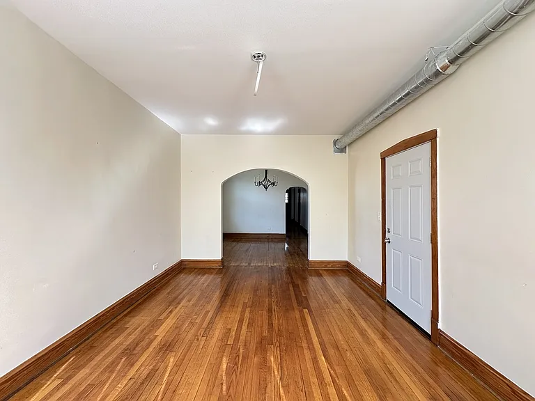 5433 S Millard Ave #3 — Photo 13
