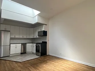 Rented by REAL New York