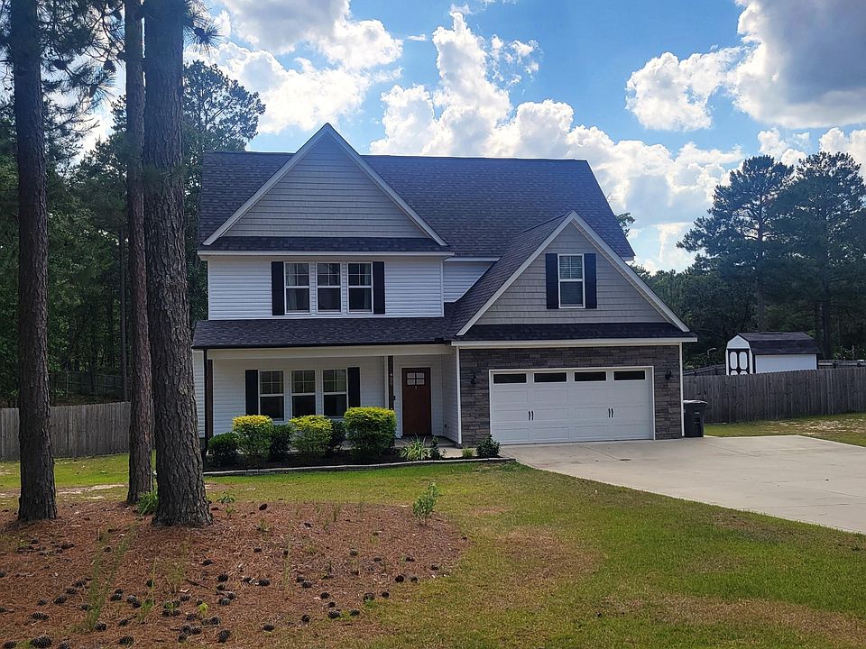 1st image of 429 Gretchen Rd