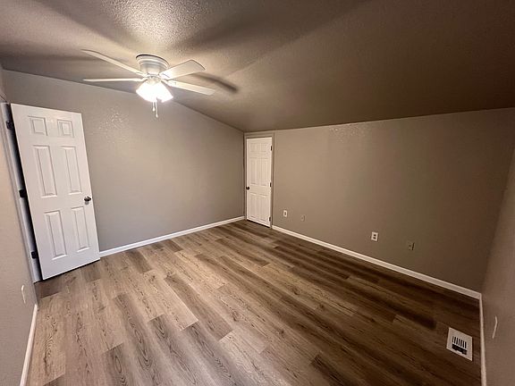 819 H Upstairs_12112024