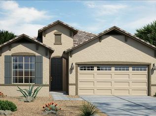 7229 W Wood St, Phoenix, AZ 85043
