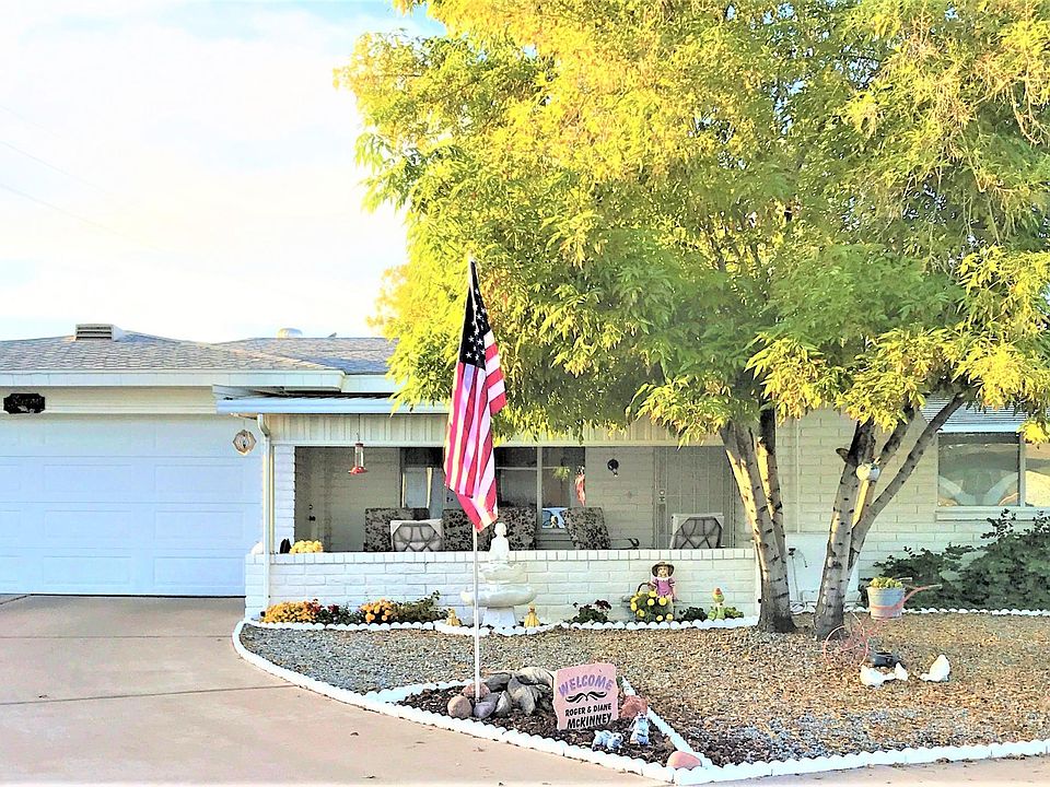 1st image of 4016 E Catalina Cir