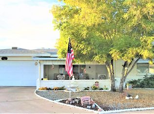 4016 E Catalina Cir, Mesa, AZ 85206