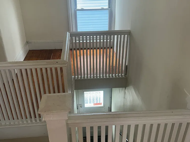 177 Ivy St #2 — Photo 13