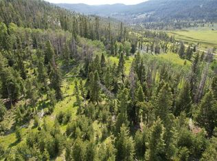 Nhn Flume Gulch, Butte, MT 59701