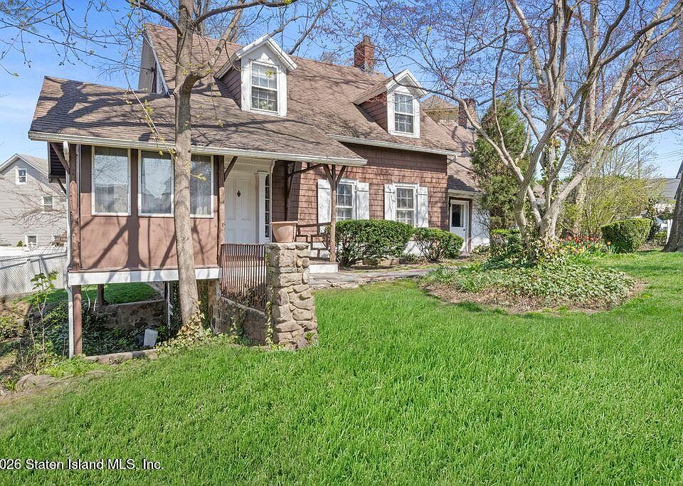 1st image of 308 Saint John Ave