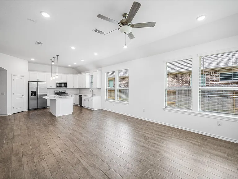 15110 Wild Gully Way — Photo 19
