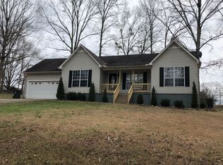 1004 Lackey Rd, Southside, AL 35907