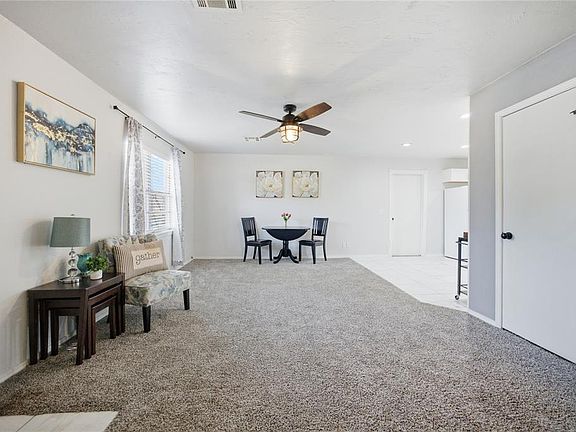 5th image of 78 Cherokee St