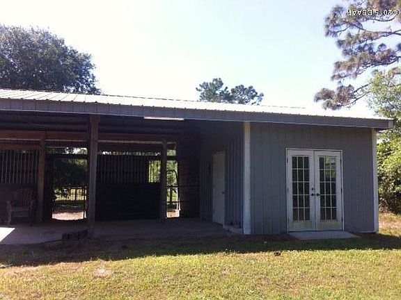 4th image of 4220 Quail Nest Ln