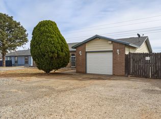 1756 Argus Ct SE, Rio Rancho, NM 87124