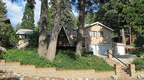 1st image of 6031 Pine Ave