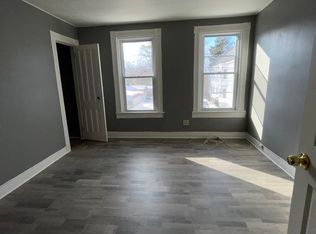 117 Victory Ave FLOOR 2, Schenectady, NY 12307
