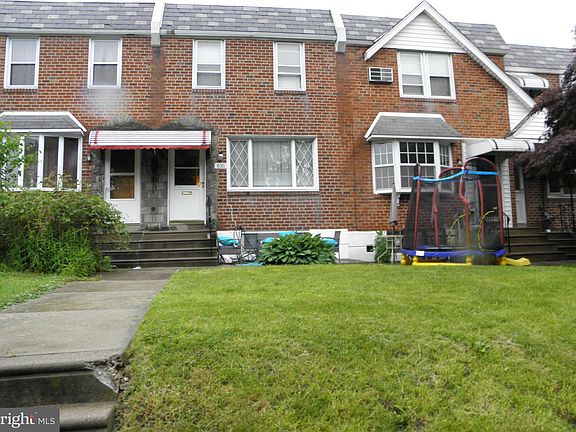 3rd image of 6311 Lawndale Ave