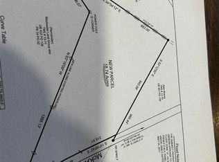 McKays Bridge Rd, Little Rock, SC 29567