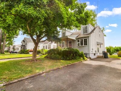 367 Coolidge Dr, Kenilworth, NJ, 07033