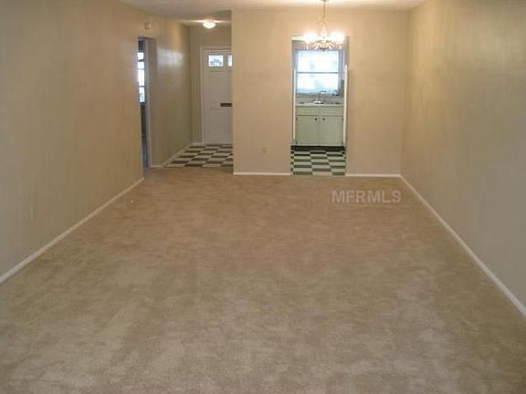 4th image of 1457 Normandy Park Dr APT 5