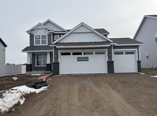 1072 Aster Blvd, Rosemount, MN 55068