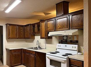 9605 W Us Highway 90, San Antonio, TX 78245