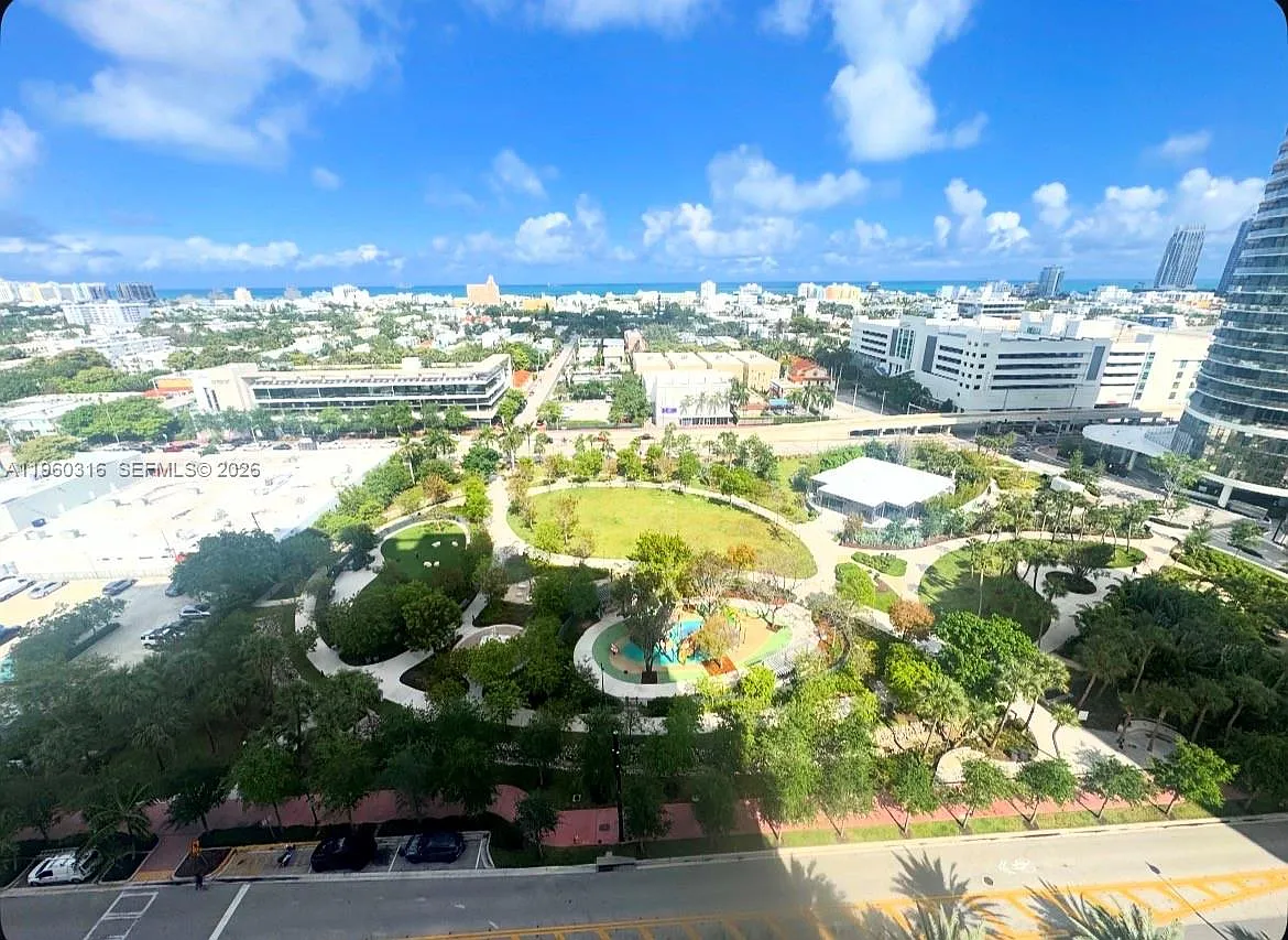 The Floridian Condo — Photo 3