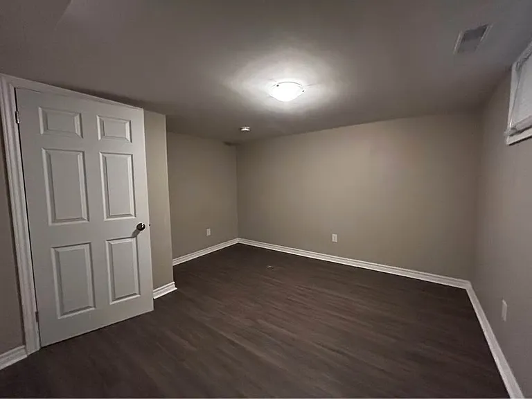 51 Collingdon Dr — Photo 8