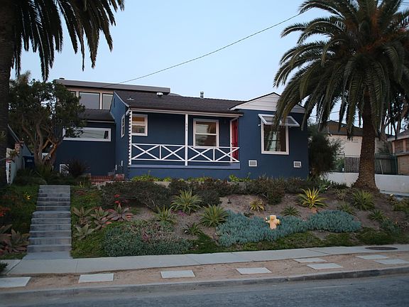 3rd image of 604 Prospect Ave