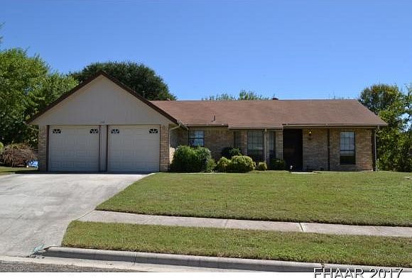 1st image of 1106 Timmons Dr
