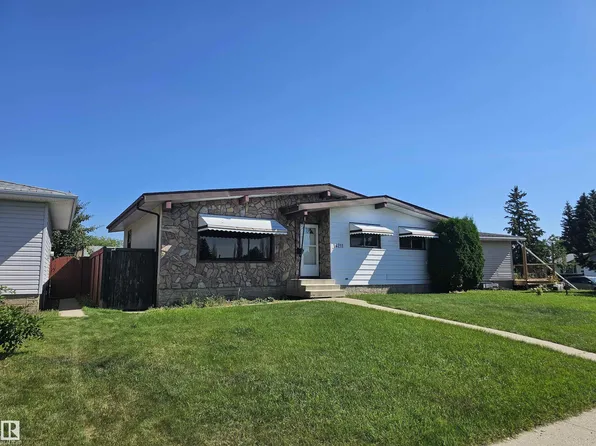 14211 77th St NW, Edmonton, AB T5C 1E5