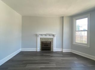 4730 Warrington Ave Fl 3, Philadelphia, PA 19143