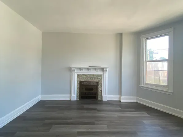 4730 Warrington Ave, Philadelphia, PA