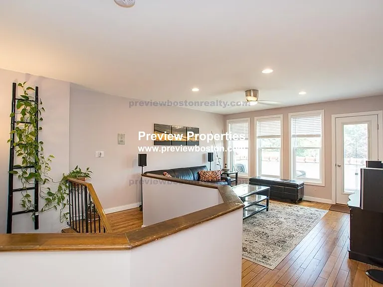 Brainerd Rd — Photo 8
