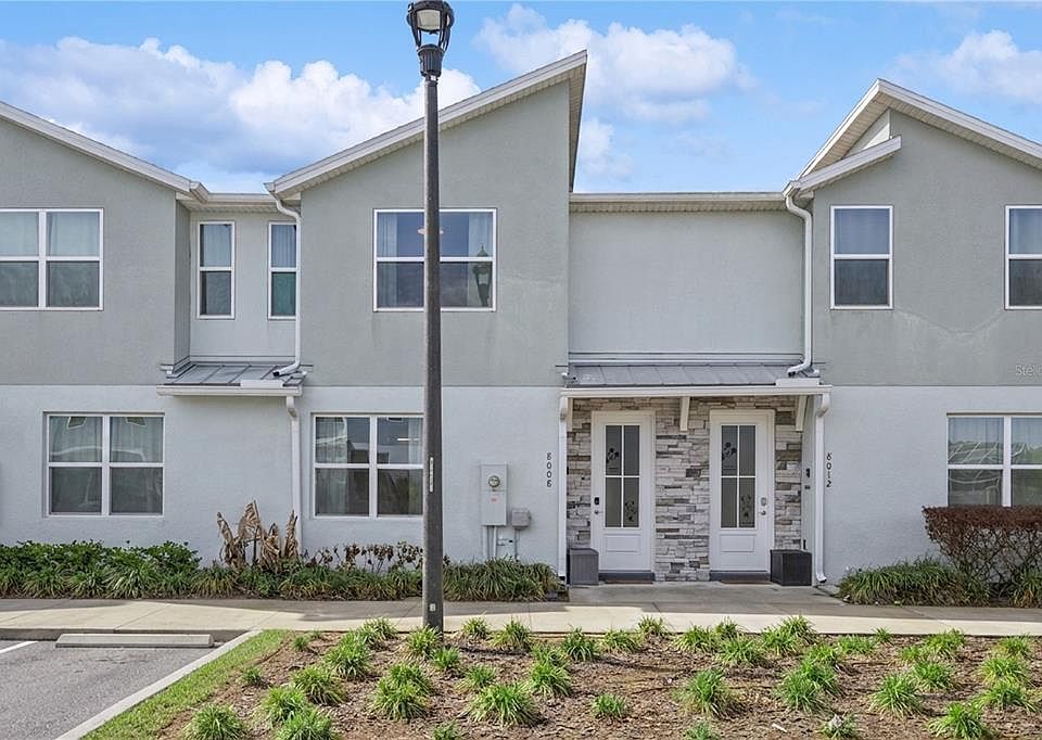 1st image of 8008 Formosa Valley Pl