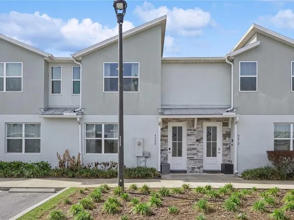 8008 Formosa Valley Pl, Kissimmee, FL 34747