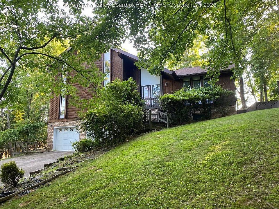 48 Timberturn St, Hurricane, WV 25526 Zillow