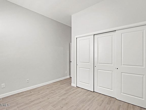 5th image of 12801 Fredricksberg Ave
