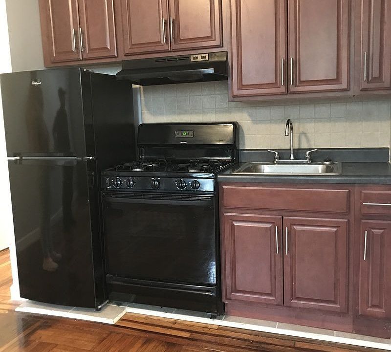 1st image of 215 Martense St APT 1A