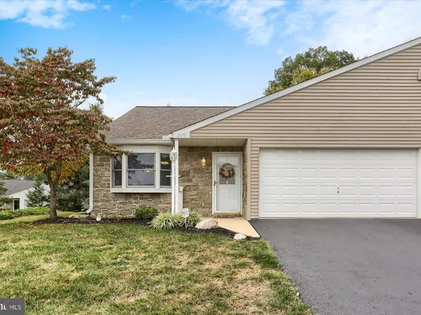 2578 Shag Bark Ct, York, PA 17406