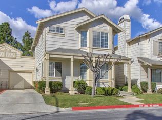 1920 Constitution Blvd UNIT 17, Salinas, CA 93905