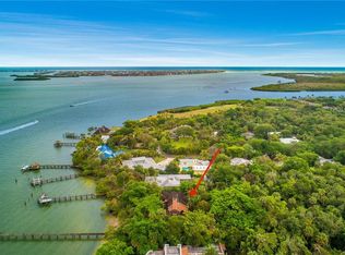 5205 SE Williams Way, Stuart, FL 34997