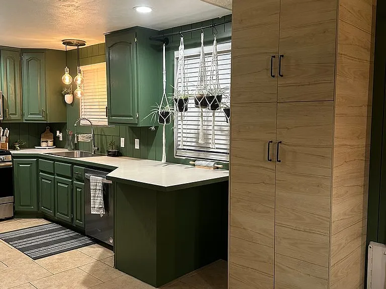 3847 W Burgess Rd — Photo 14