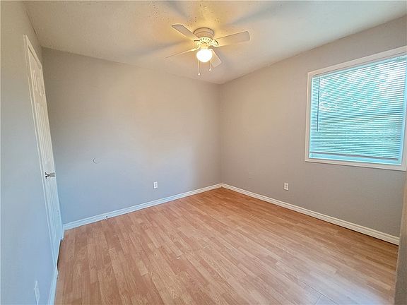 5th image of 2806 Cypress Bend Cir APT D