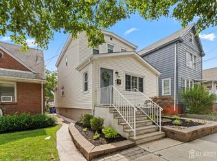 900 Amboy Ave, Perth Amboy, NJ 08861