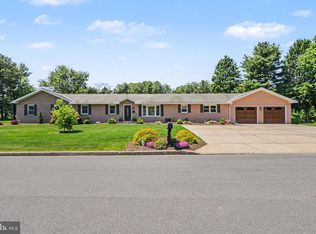 5 Jan Dale Ave, Annville, PA 17003