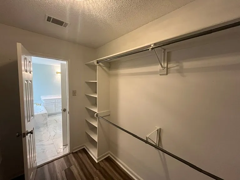 3280 Overcup Dr — Photo 27